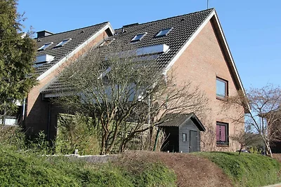 (MEI37) Ferienwohnung "Krüger"