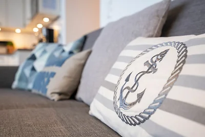 (GAR4c) Ferienwohnung "Ditscher 2" im Apparte...