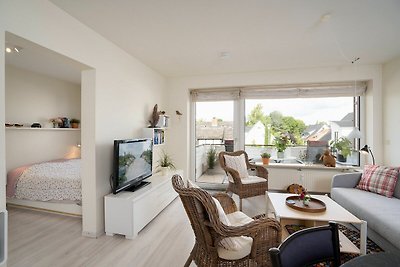 (DKK1f) Ferienwohnung "Meine kleine Perle"