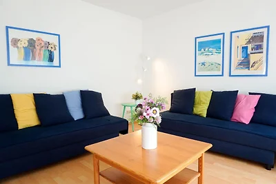 Ferienwohnung Liese