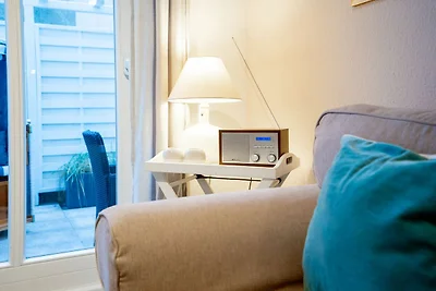 (ARW3) Ferienwohnung Kossmann 1