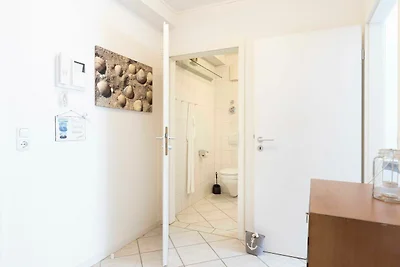 (TRA2c) Ferienwohnung "Baumgartner"