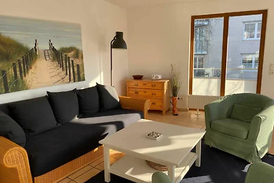 (PAM4) Ferienwohnung "Leffler"