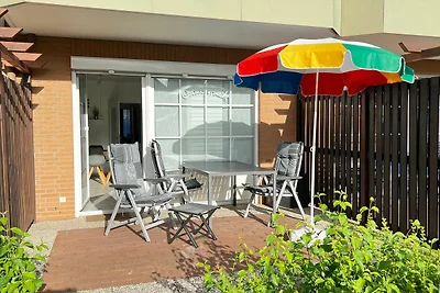 (DKK9c) Ferienwohnung Ostsee-hn-sucht F****