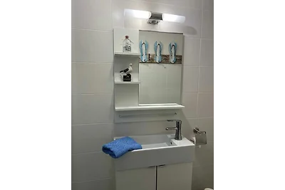 (STOE12c) Ferienwohnung "Sonnenschein"