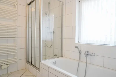 Ferienwohnung Lotte