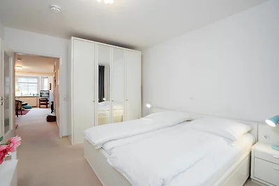 (OST29c) Ferienwohnung "Urlaubsglück"