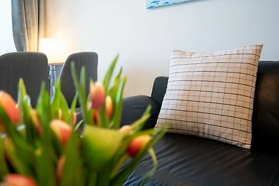 (STR123d) Ferienwohnung "meerLust29"