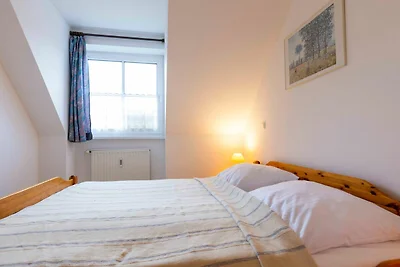 (OST10b) Ferienwohnung "Musick-Jischa"