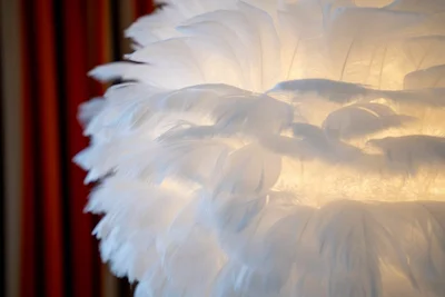 (STR123k) Ferienwohnung "Kajüte13"