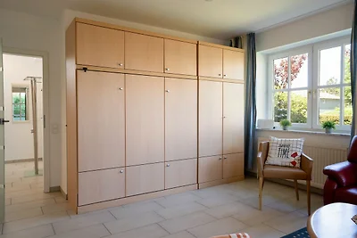 (STR80a) Ferienwohnung "Haus Atlanta"