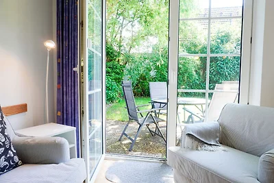 Ferienwohnung Lotte