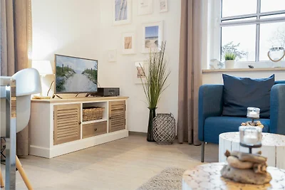 (GAR4b) Ferienwohnung "Ditscher 1"  im Appart...
