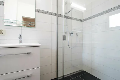 (MEI77) Ferienwohnung "Zimmermann" F***