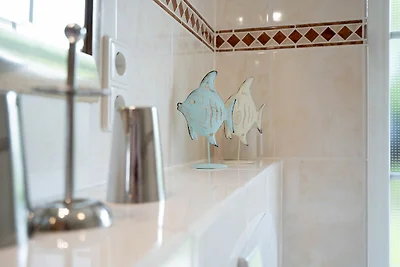 (BIR9b) Ferienwohnung Vahle 2