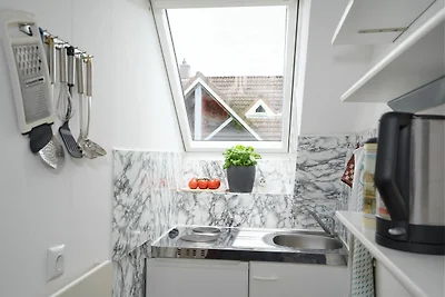(HER14a) Ferienwohnung "Hartig 1"