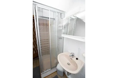 (HER14a) Ferienwohnung "Hartig 1"