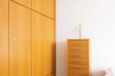 (DKK1c)  Ferienwohnung Mole-1