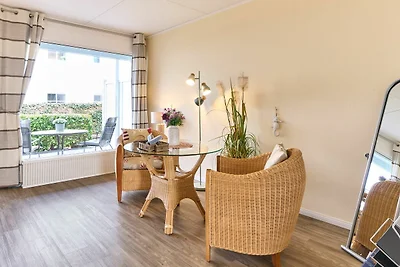 (STR90a) Ferienwohnung "Haus Diana 1" F***
