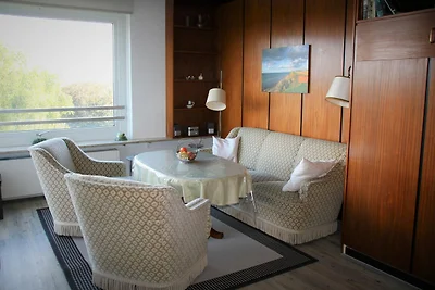 (ROD32) Ferienwohnung "Schneider"