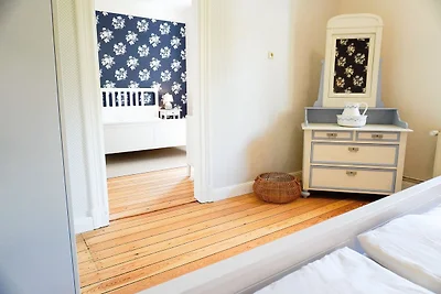 Ferienwohnung LOTTTALEBEN 1