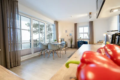 (GAR4b) Ferienwohnung "Ditscher 1"  im Appart...