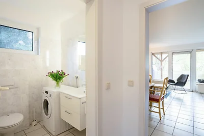 (GGR3) Ferienhaus Kremer