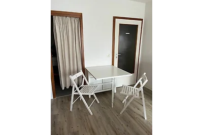 (ROD32) Ferienwohnung "Schneider"