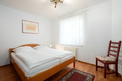 (OST33b) Ferienwohnung "Nowack"