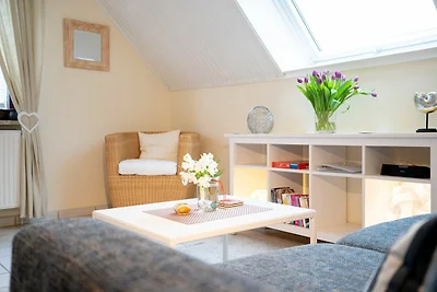 (HER16d) Ferienwohnung "Ankes Gästehaus 2"...