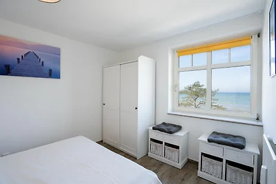 (STR123d) Ferienwohnung "meerLust29"