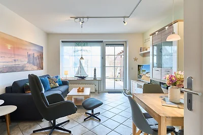 (DKK9c) Ferienwohnung Ostsee-hn-sucht