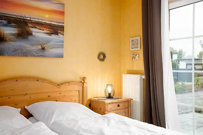 (BIR9a) Ferienwohnung Vahle 1