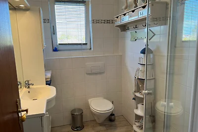 (STOE12b)  Ferienwohnung "Sonnenterrasse"
