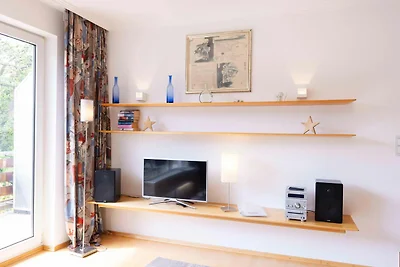 (BEE1) Ferienwohnung Ernstorfer