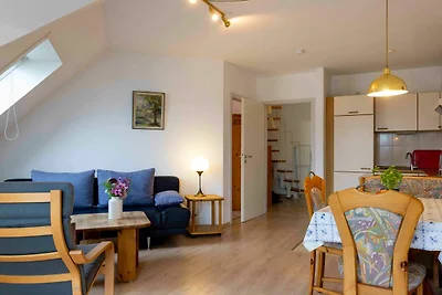 (OST10b) Ferienwohnung "Musick-Jischa"