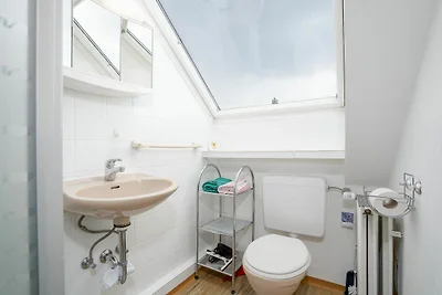 (HER14a) Ferienwohnung "Hartig 1"