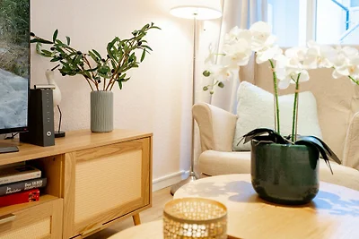 (ARW3) Ferienwohnung Kossmann 1