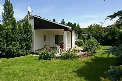 (EIC4)  Ferienhaus Bullwinkel