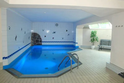 (TRA7b) "Residenz Windrose" App.6