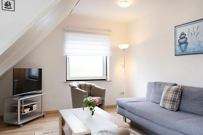 (STOE3) Ferienwohnung "Waack"