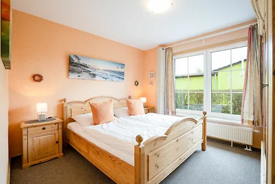 (BIR9b) Ferienwohnung Vahle 2