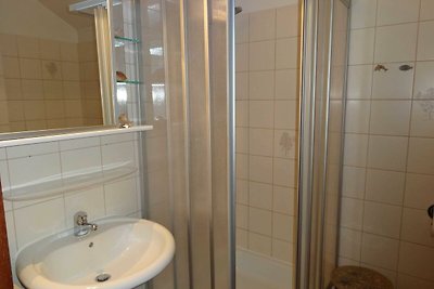 Vakantieappartement Gezinsvakantie Niendorf (Ostsee)