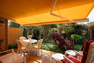 Ferienhaus Luis