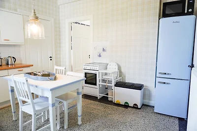 Ferienwohnung LOTTTALEBEN 1