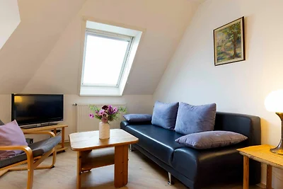 (OST10b) Ferienwohnung "Musick-Jischa"