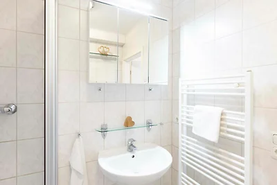 (TRA2c) Ferienwohnung "Baumgartner"