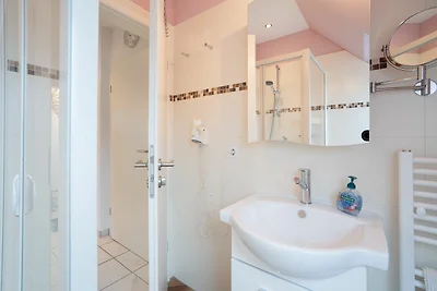 (HER16d) Ferienwohnung "Ankes Gästehaus 2"...