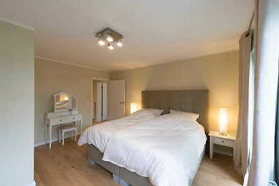 Appartamento Vacanza con famiglia Niendorf (Ostsee)