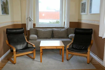 Appartamento Vacanza con famiglia Niendorf (Ostsee)